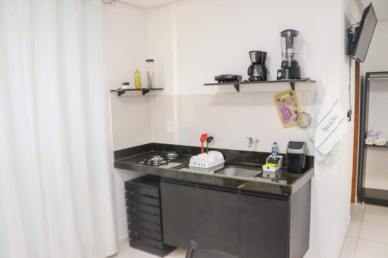 Holiday home Aguas Da Barra *