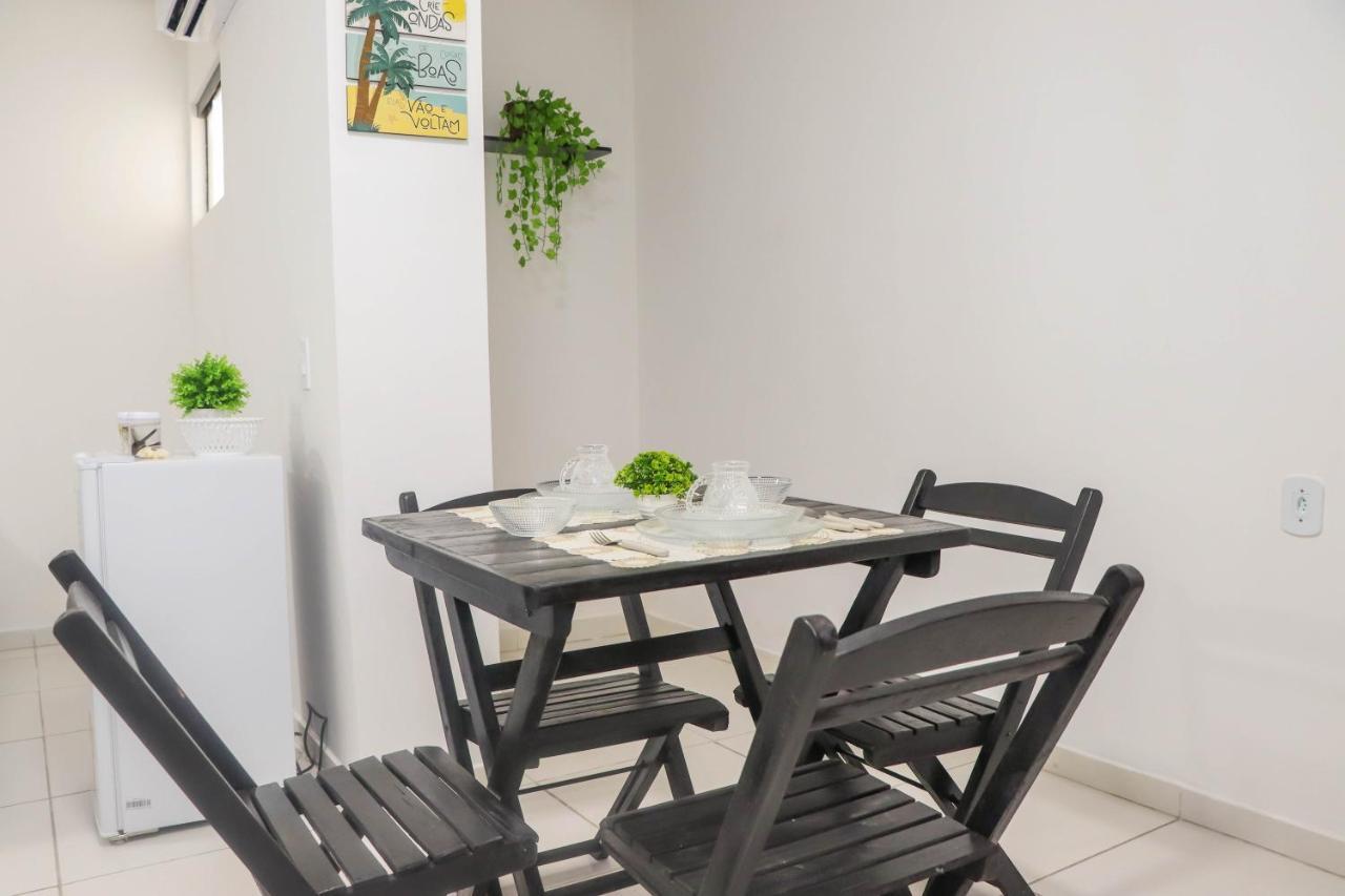 Holiday home Aguas Da Barra