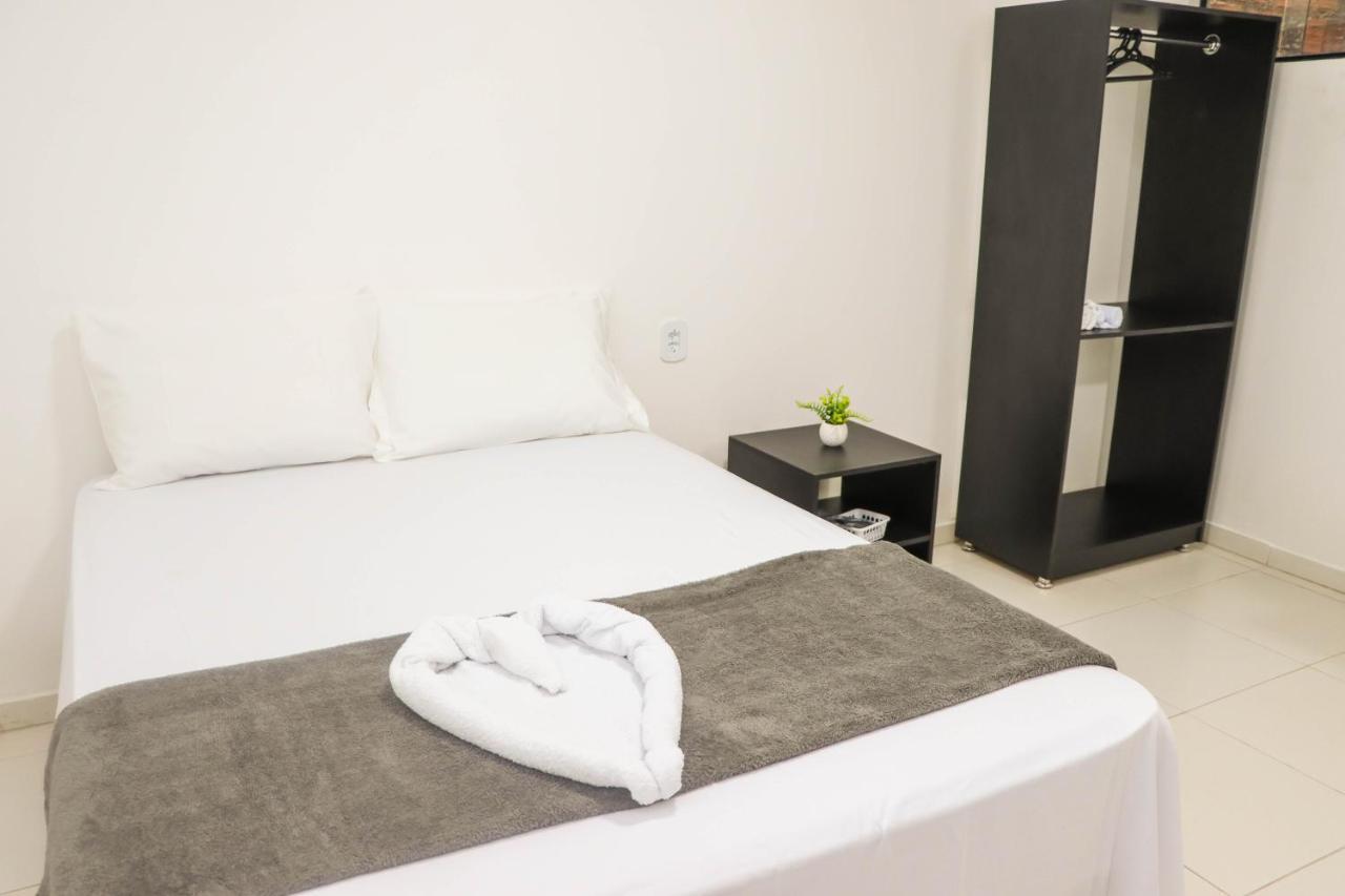Holiday home Aguas Da Barra *