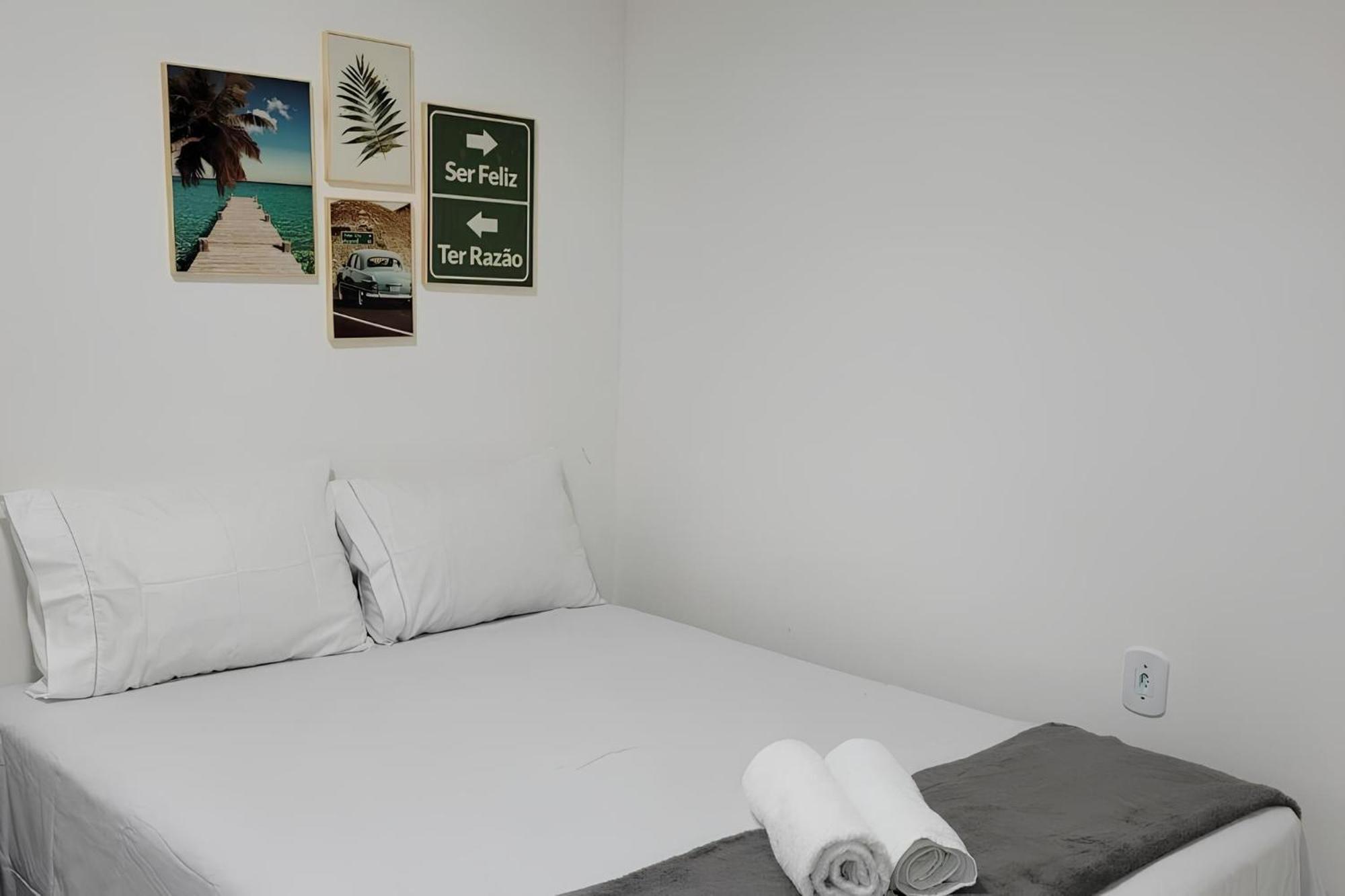 Holiday home Aguas Da Barra *