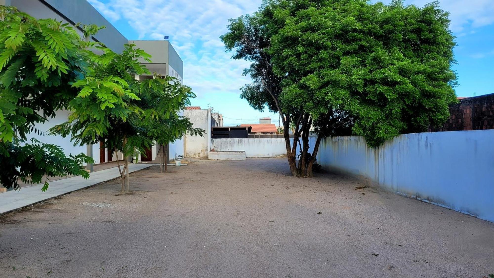 Holiday home Aguas Da Barra *